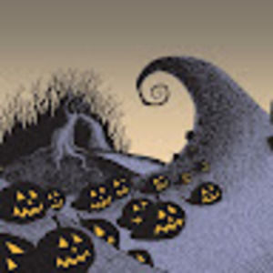 Meet your Posher, Maddie